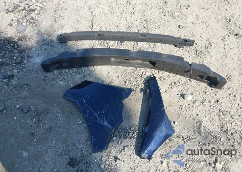 2022 Toyota Corolla Le from USA, damaged, VIN 5YFEPMAE7NP323462